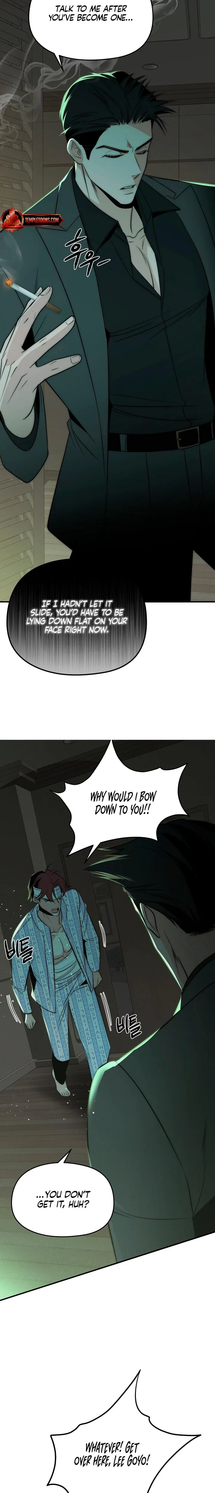 Chapter 9, page 5