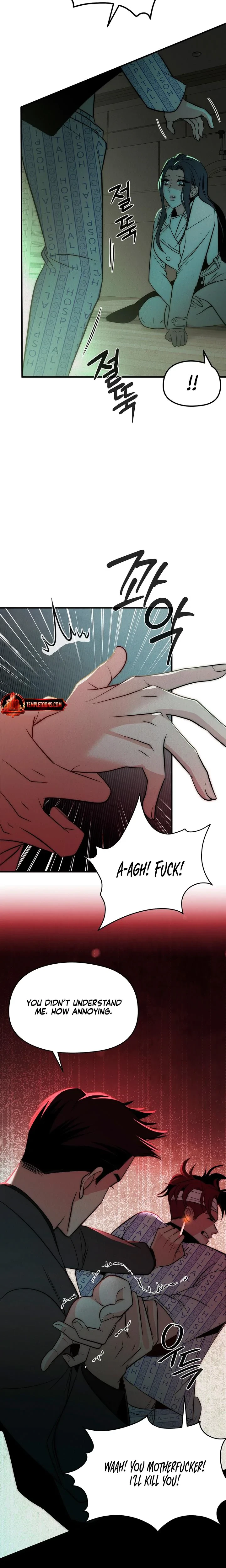 Chapter 9, page 6