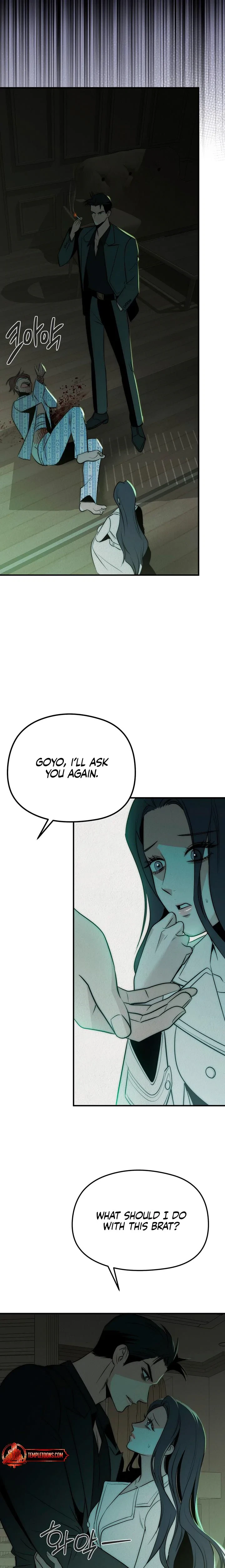 Chapter 9, page 9
