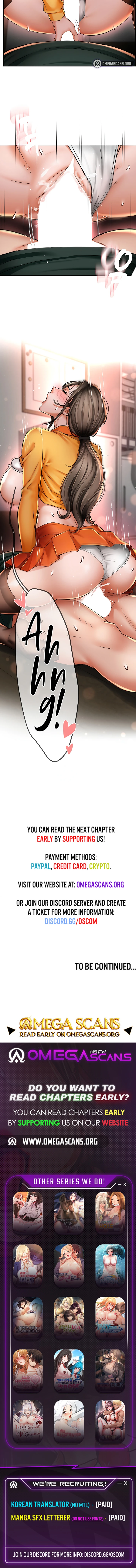 Chapter 84, page 10