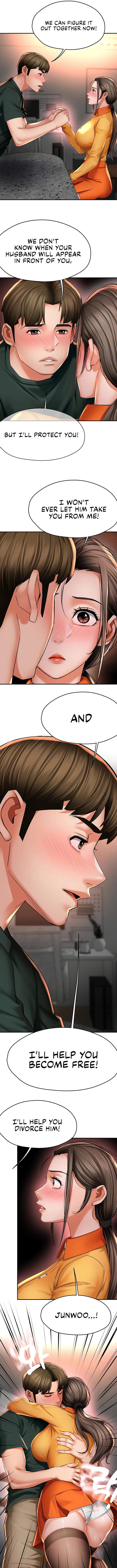 Chapter 84, page 5