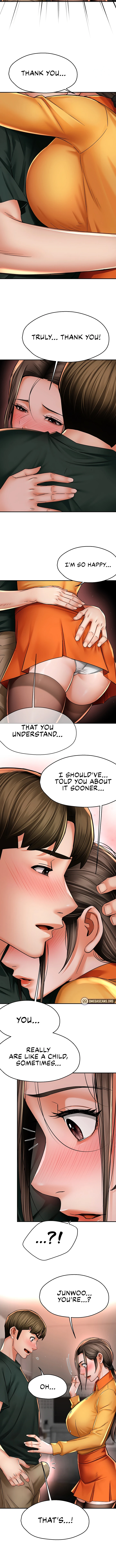 Chapter 84, page 6