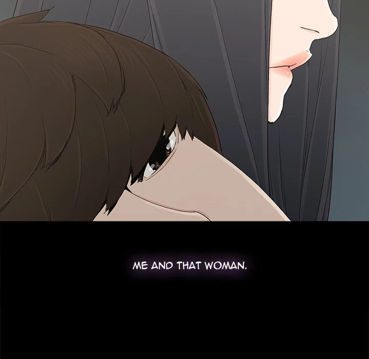 Chapter 31, page 12