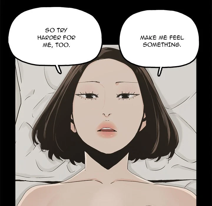 Chapter 31, page 13