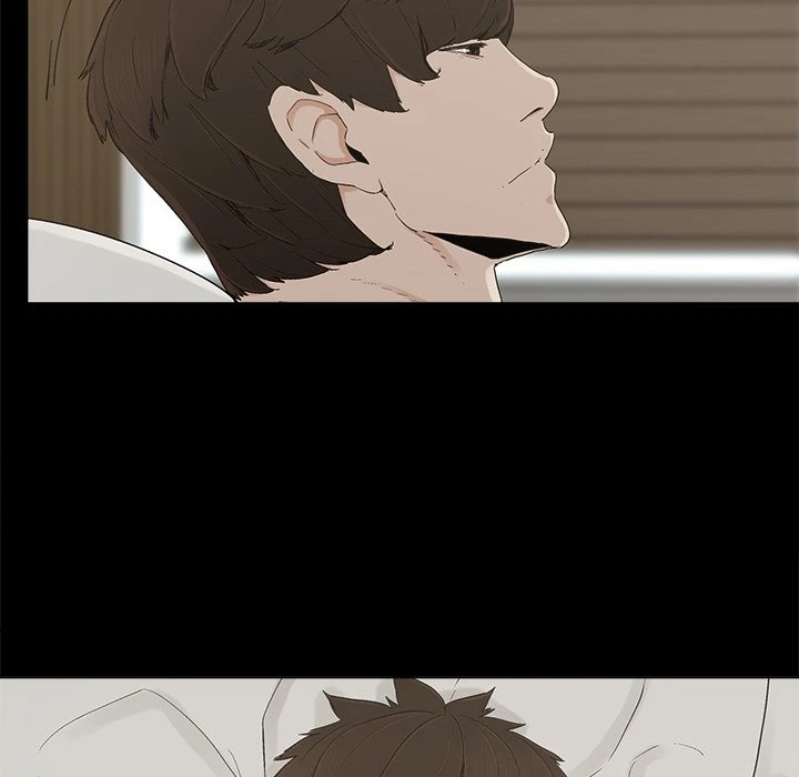 Chapter 31, page 15