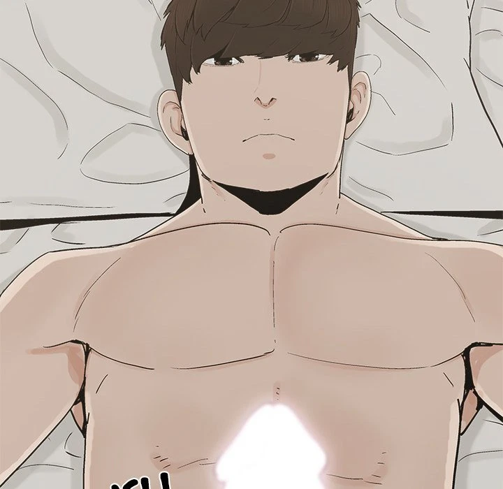 Chapter 31, page 16