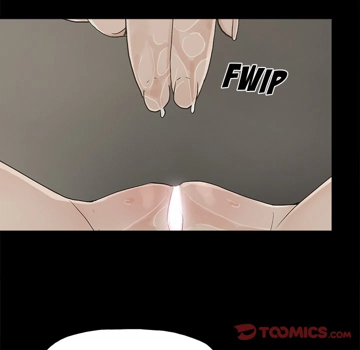Chapter 31, page 18