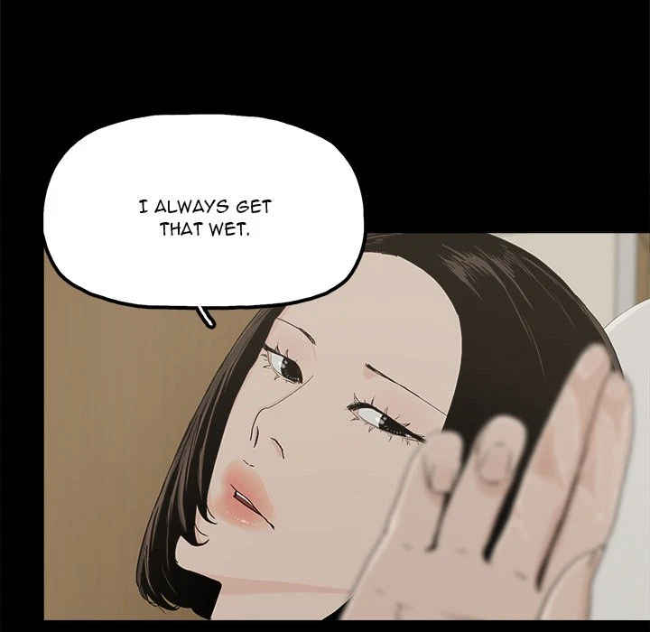 Chapter 31, page 20