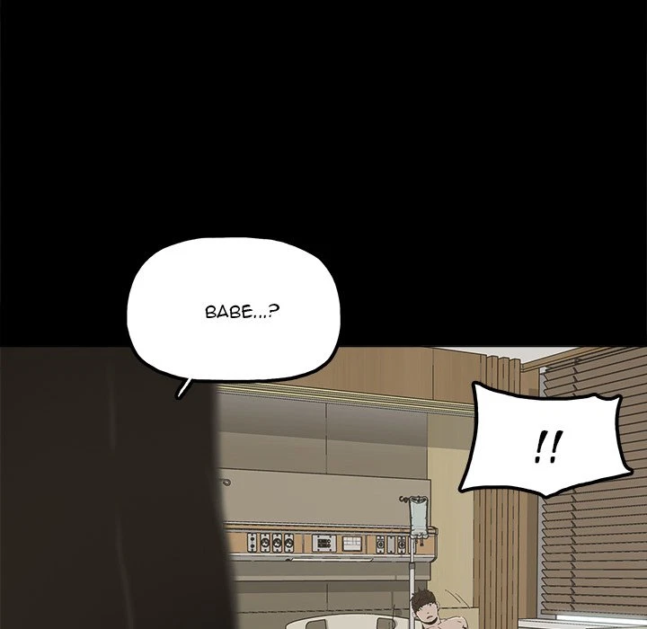 Chapter 31, page 21