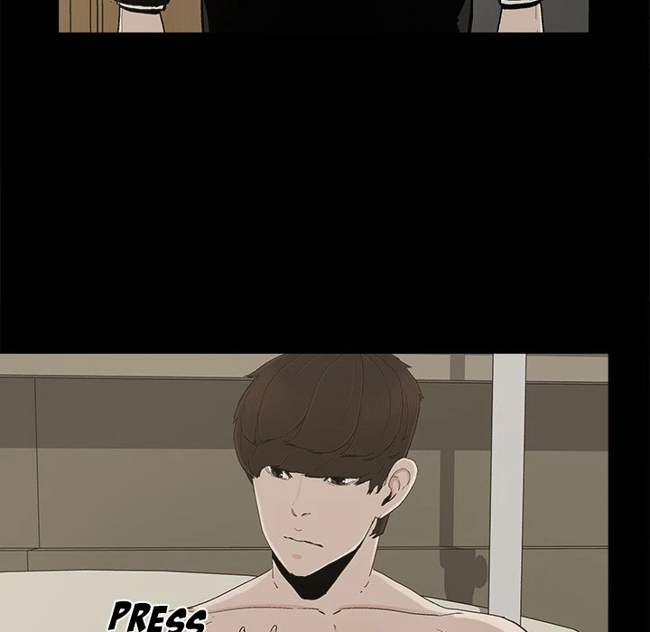 Chapter 31, page 24
