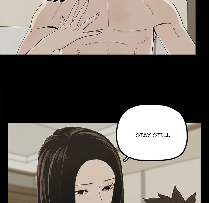 Chapter 31, page 25