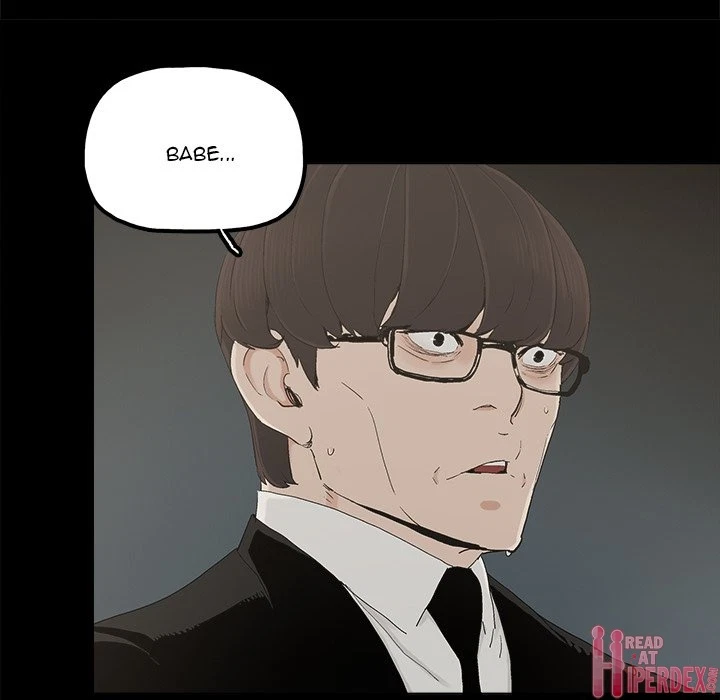Chapter 31, page 27