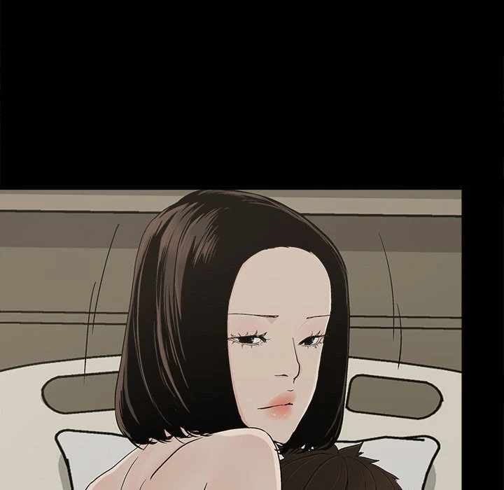 Chapter 31, page 28