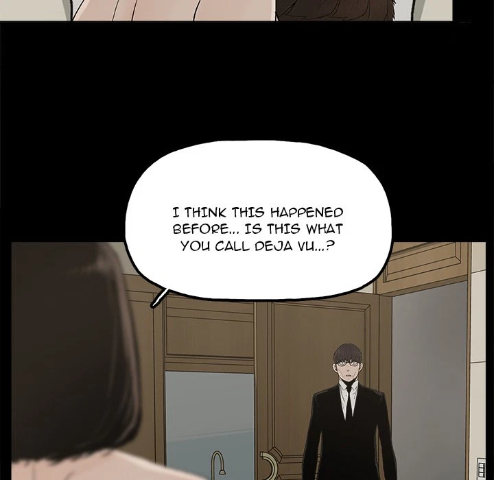Chapter 31, page 29