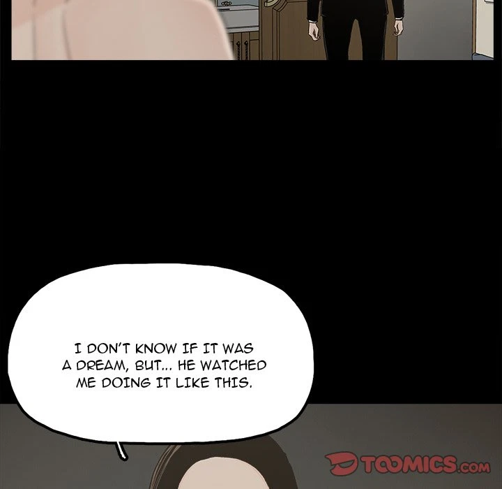 Chapter 31, page 30
