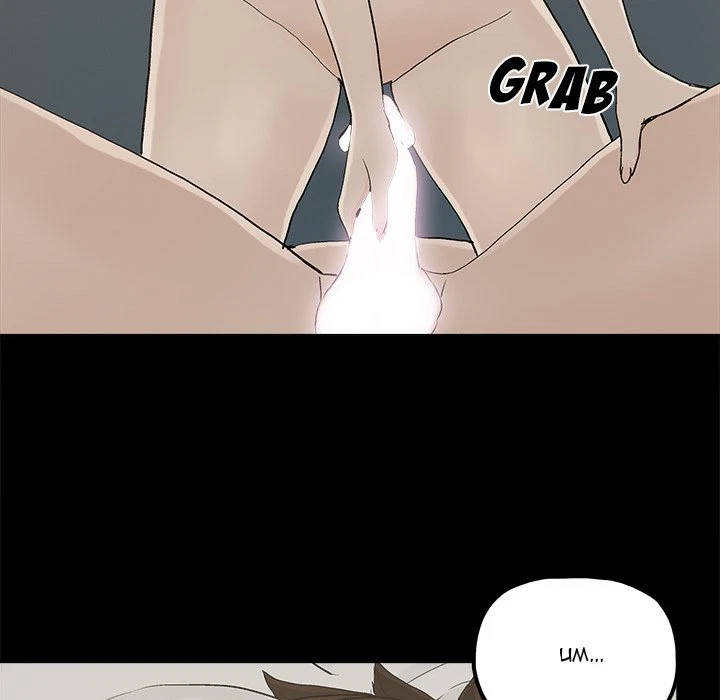 Chapter 31, page 32