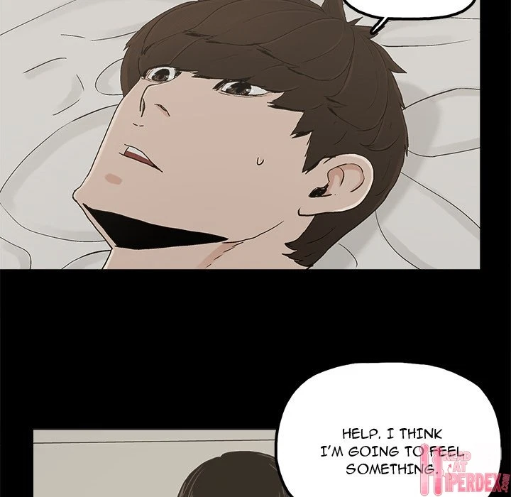Chapter 31, page 33