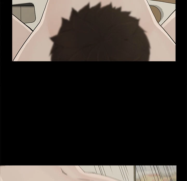 Chapter 31, page 35
