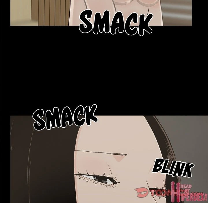 Chapter 31, page 38