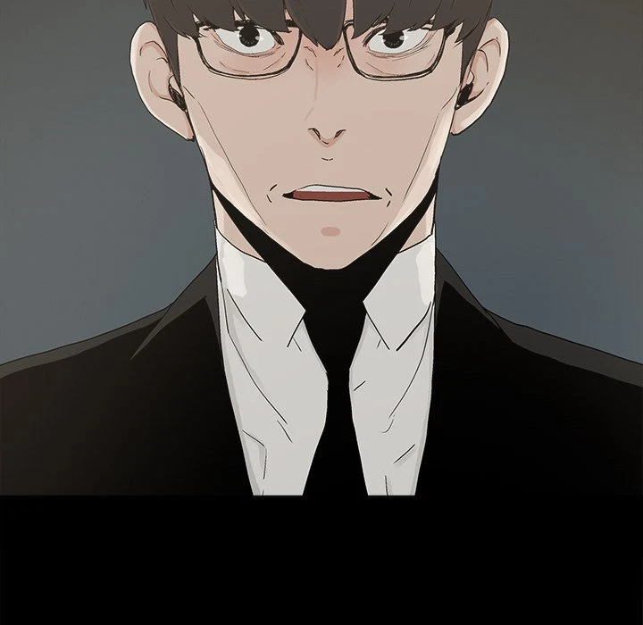 Chapter 31, page 40