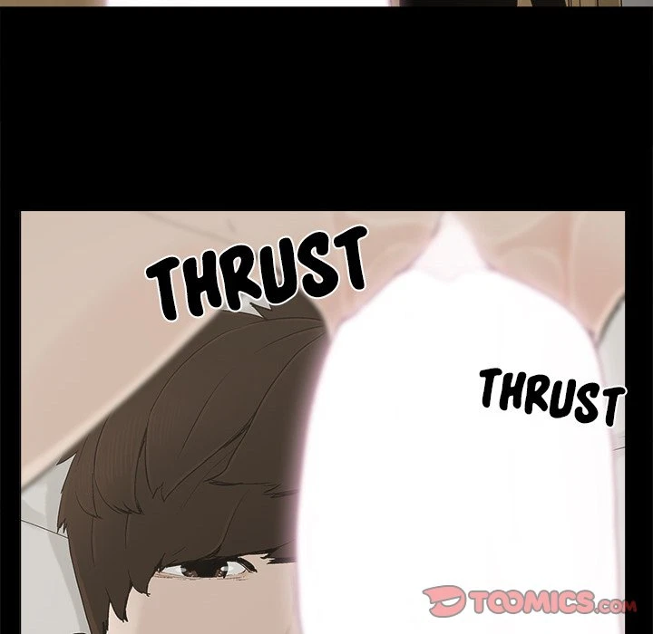 Chapter 31, page 42