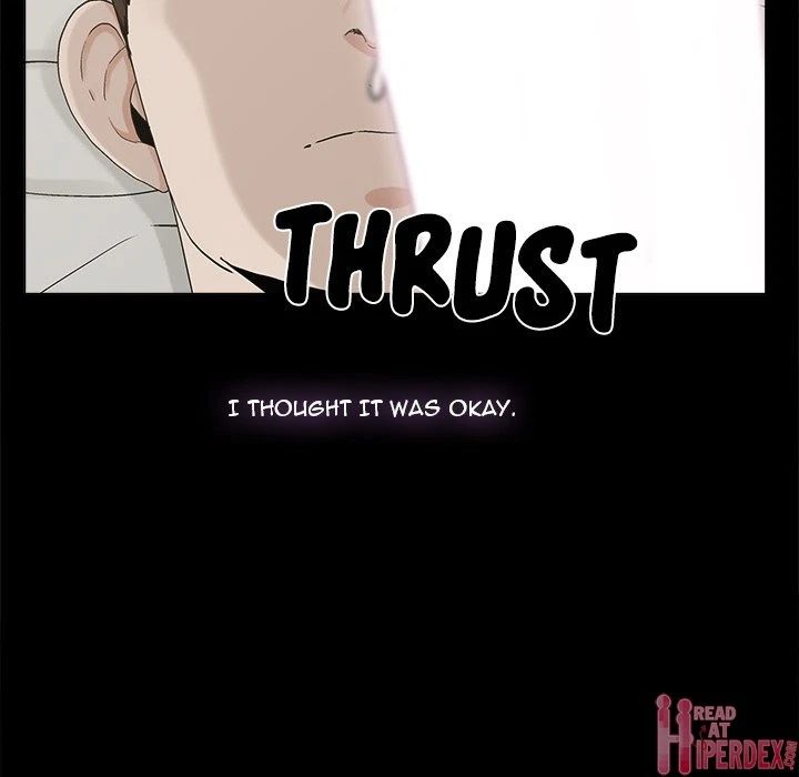 Chapter 31, page 43