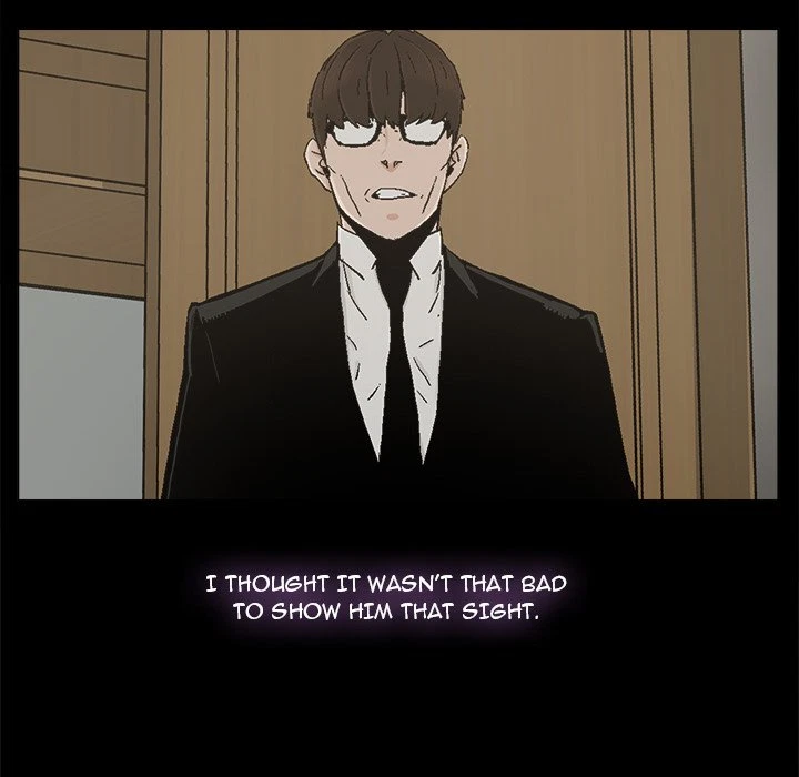Chapter 31, page 44