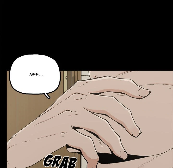 Chapter 31, page 45