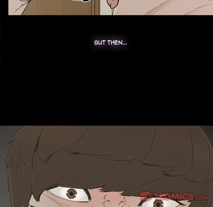 Chapter 31, page 46