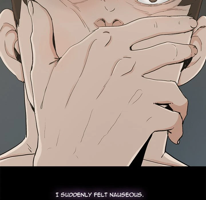Chapter 31, page 47