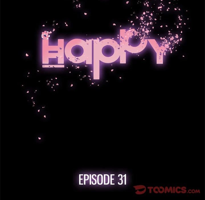 Chapter 31, page 50