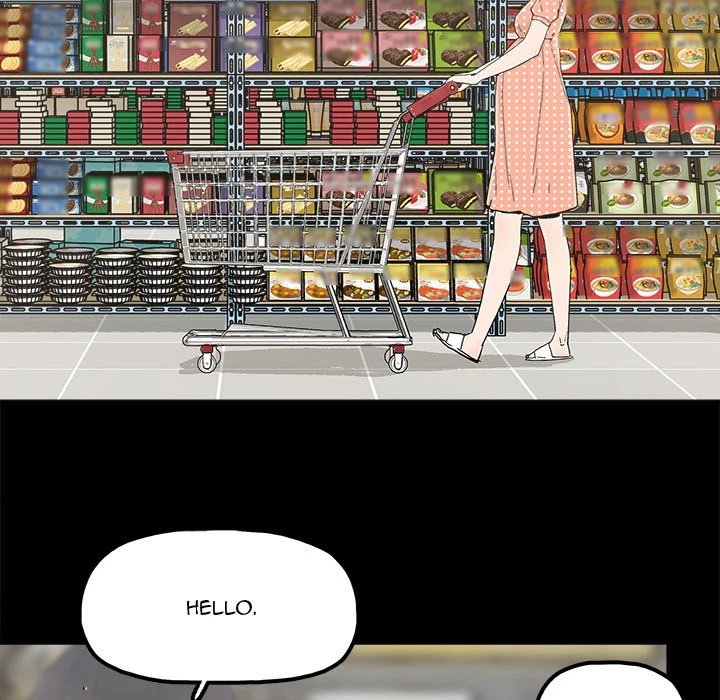 Chapter 31, page 55