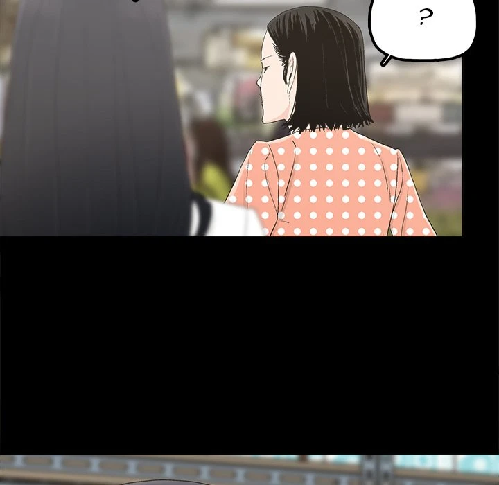 Chapter 31, page 56