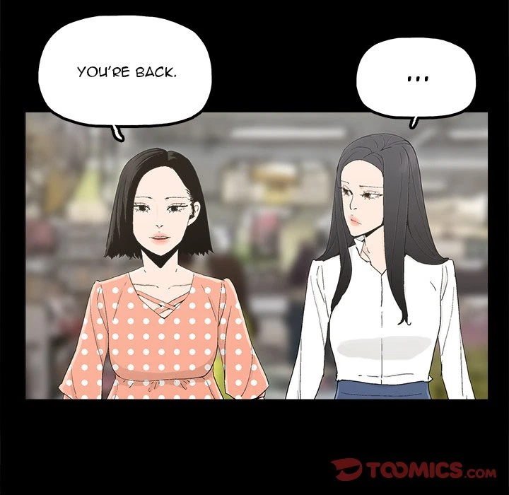 Chapter 31, page 58