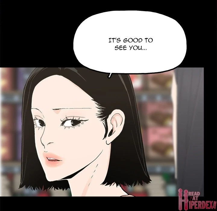 Chapter 31, page 59