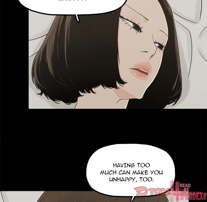Chapter 31, page 6