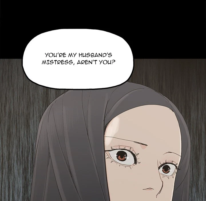 Chapter 31, page 60