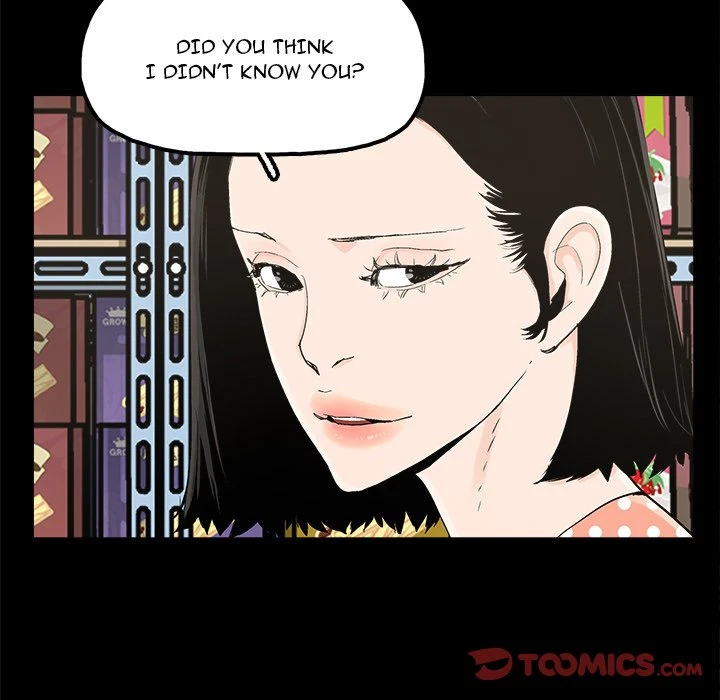 Chapter 31, page 62