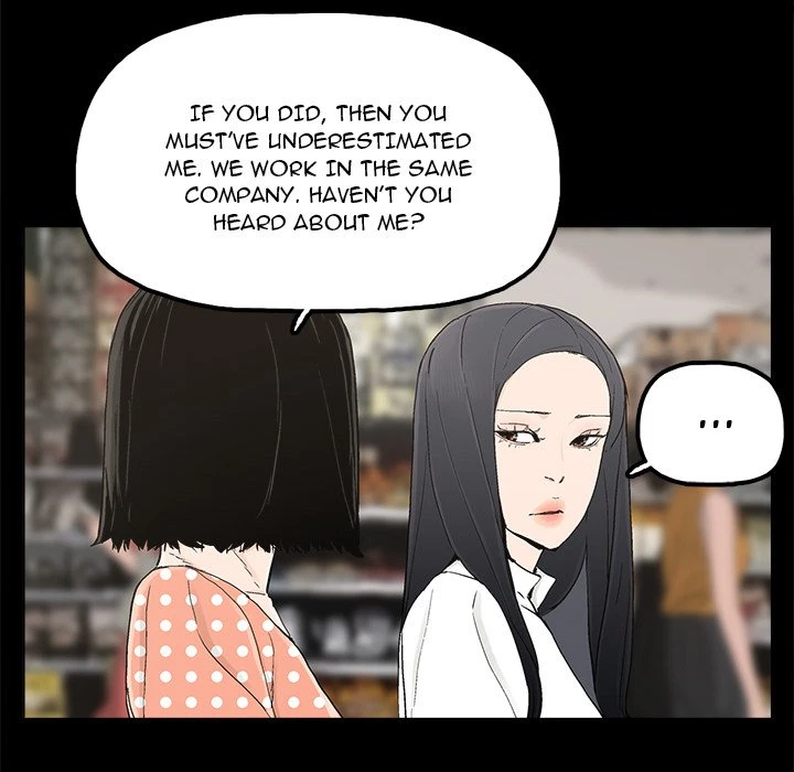 Chapter 31, page 63