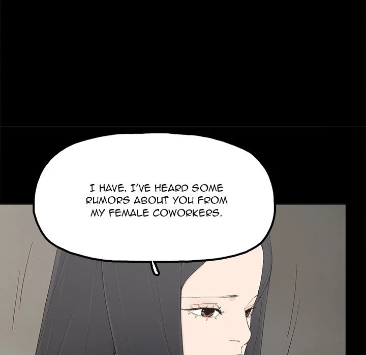 Chapter 31, page 64