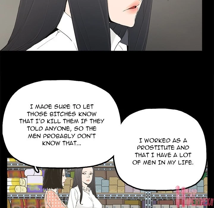 Chapter 31, page 65