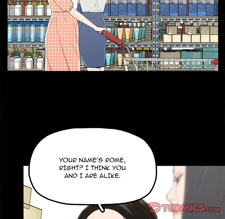 Chapter 31, page 66