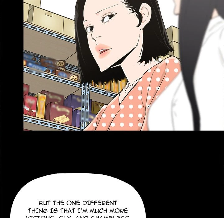 Chapter 31, page 67