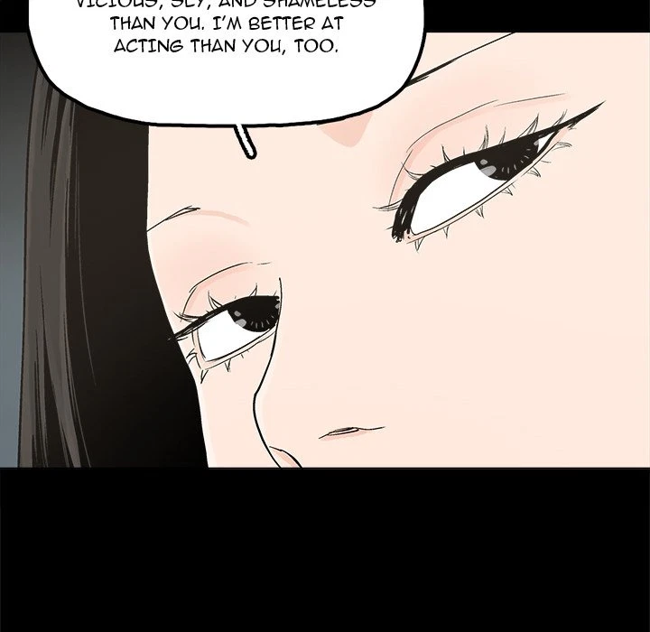 Chapter 31, page 68