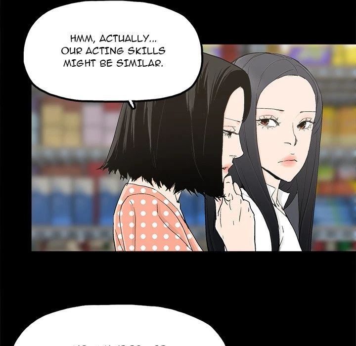 Chapter 31, page 69