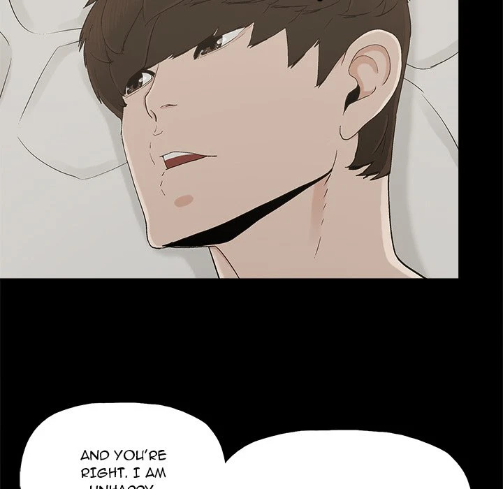 Chapter 31, page 7