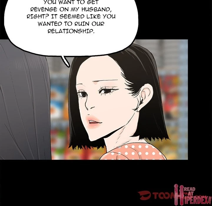 Chapter 31, page 70