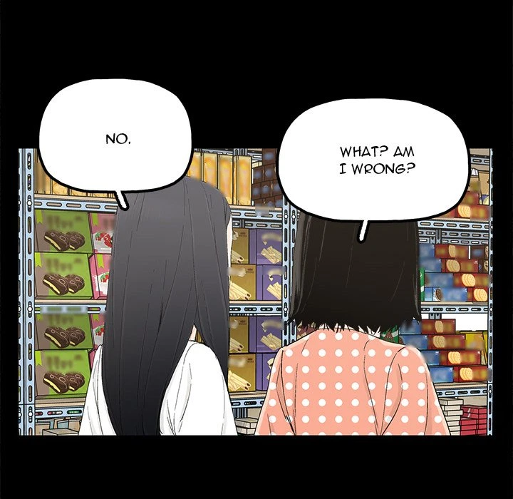 Chapter 31, page 71