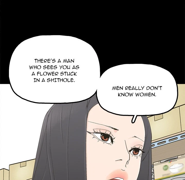 Chapter 31, page 72