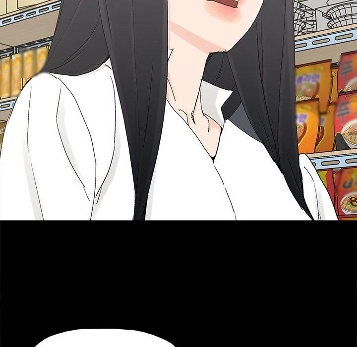 Chapter 31, page 73